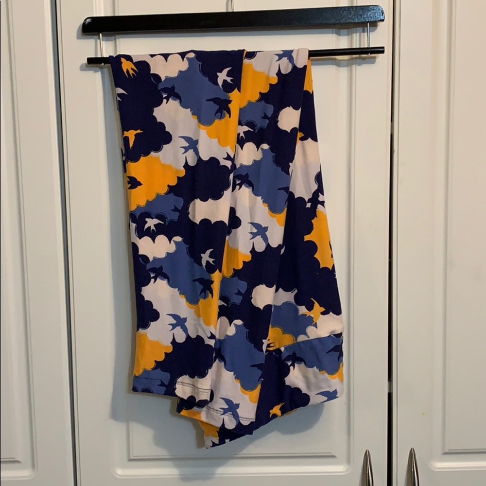 Brand new lularoe leggings